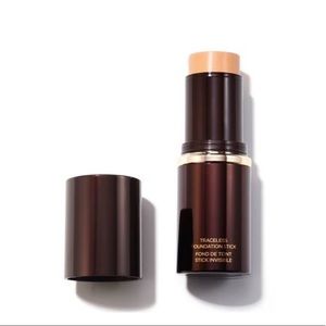 Tom Ford Traceless Foundation Stick